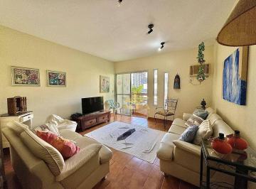 Apartamento · 80m² · 2 Quartos · 1 Vaga · Apartamento em Balneário Cidade Atlântica, Guarujá/SP de 80m² 2 quartos à venda por R$ 340.000,00