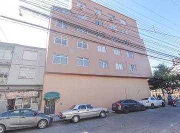 Apartamento · 58m² · 2 Quartos · Apartamento em Passo da Areia, Porto Alegre/RS de 58m² 2 quartos à venda por R$ 215.000,00