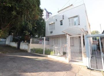 Apartamento · 100m² · 2 Quartos · 1 Vaga · Apartamento em Jardim São Pedro, Porto Alegre/RS de 100m² 2 quartos à venda por R$ 295.000,00