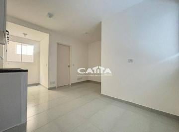 Apartamento · 30m² · 1 Quarto · 1 Vaga · Apartamento em Cidade Patriarca, São Paulo/SP de 30m² 1 quartos para locação R$ 1.500,00/mes