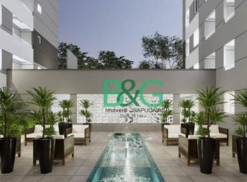 Apartamento · 31m² · 2 Quartos · Apartamento em Vila Plana, São Paulo/SP de 31m² 2 quartos à venda por R$ 280.000,00