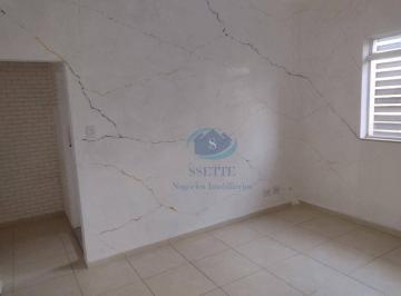 Comercial · 40m² · Sala em Ipiranga, São Paulo/SP de 40m² para locação R$ 1.400,00/mes