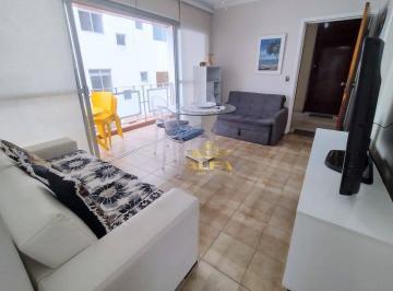Apartamento · 75m² · 2 Quartos · 1 Vaga · Apartamento em Jardim Belmar, Guarujá/SP de 75m² 2 quartos à venda por R$ 350.000,00