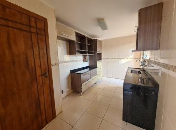 Apartamento · 73m² · 2 Quartos · 1 Vaga · Apartamento em Pechincha, Rio de Janeiro/RJ de 73m² 2 quartos à venda por R$ 270.000,00