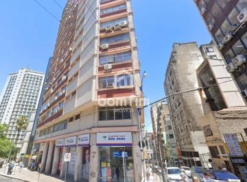 Comercial · 150m² · Ponto em Centro Histórico, Porto Alegre/RS de 150m² para locação R$ 1.500,00/mes
