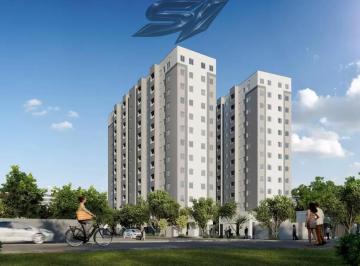 Apartamento · 35m² · 2 Quartos · Apartamento em Jardim São Luís (Zona Norte), São Paulo/SP de 35m² 2 quartos à venda por R$ 268.000,0