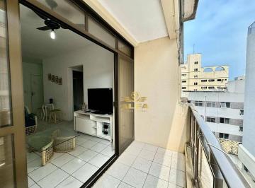 Apartamento · 80m² · 2 Quartos · 1 Vaga · Apartamento em Balneário Cidade Atlântica, Guarujá/SP de 80m² 2 quartos à venda por R$ 350.000,00