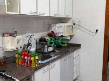 Apartamento · 64m² · 2 Quartos · 1 Vaga · Apartamento em Vila Santa Maria, Guarulhos/SP de 64m² 2 quartos à venda por R$ 298.900,00