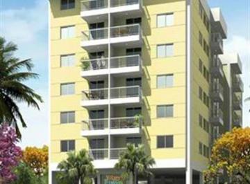 Apartamento · 64m² · 2 Quartos · Apartamento em Praça Seca, Rio de Janeiro/RJ de 64m² 2 quartos à venda por R$ 335.094,00