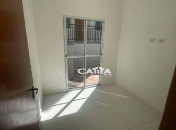 Apartamento · 32m² · 2 Quartos · Apartamento à venda - no Jardim Itapemirim
