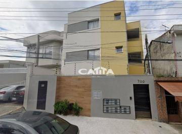Apartamento · 34m² · 2 Quartos · Apartamento em Cidade Mãe do Céu, São Paulo/SP de 34m² 2 quartos à venda por R$ 300.000,00