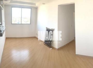 Apartamento · 50m² · 2 Quartos · 1 Vaga · Apartamento em Vila Ema, São Paulo/SP de 50m² 2 quartos à venda por R$ 373.000,00