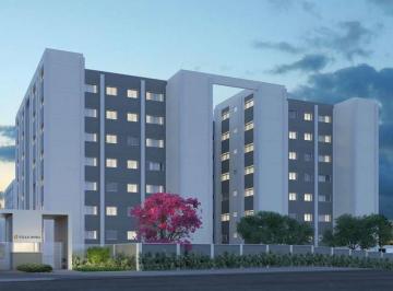 Apartamento · 61m² · 2 Quartos · 1 Vaga · Apartamento em Jacarepaguá, Rio de Janeiro/RJ de 61m² 2 quartos à venda por R$ 320.170,00