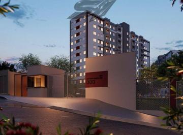Apartamento · 35m² · 2 Quartos · Apartamento em Jardim Íris, São Paulo/SP de 35m² 2 quartos à venda por R$ 253.000,00