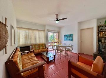 Apartamento · 76m² · 3 Quartos · 1 Vaga · Apartamento em Jardim Belmar, Guarujá/SP de 76m² 3 quartos à venda por R$ 320.000,00