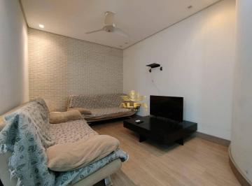 Apartamento · 50m² · 1 Quarto · Apartamento em Centro, Guarujá/SP de 50m² 1 quartos à venda por R$ 350.000,00