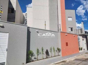 Apartamento · 38m² · 2 Quartos · Apartamento em Chácara Califórnia, São Paulo/SP de 38m² 2 quartos à venda por R$ 319.000,00