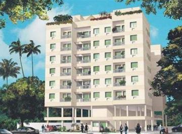 Apartamento · 66m² · 2 Quartos · 1 Vaga · Apartamento em Praça Seca, Rio de Janeiro/RJ de 66m² 2 quartos à venda por R$ 278.363,00