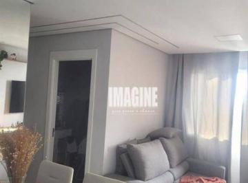 Apartamento · 42m² · 2 Quartos · Apartamento em Jardim Brasília (Zona Leste), São Paulo/SP de 42m² 2 quartos à venda por R$ 298.000,0