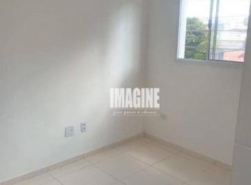 Apartamento · 37m² · 2 Quartos · Apartamento em Cidade Antônio Estevão de Carvalho, São Paulo/SP de 37m² 2 quartos à venda por R$ 209
