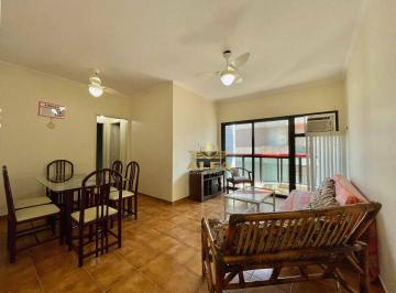 Apartamento · 80m² · 2 Quartos · 1 Vaga · Apartamento em Loteamento João Batista Julião, Guarujá/SP de 80m² 2 quartos à venda por R$ 350.000,0