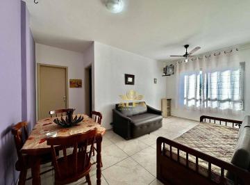 Apartamento · 56m² · 1 Quarto · 1 Vaga · Apartamento à venda - no Jardim São Miguel