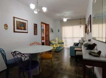 Apartamento · 72m² · 2 Quartos · 1 Vaga · Apartamento em Loteamento João Batista Julião, Guarujá/SP de 72m² 2 quartos à venda por R$ 300.000,0