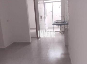 Apartamento · 40m² · 2 Quartos · Apartamento em Chácara Califórnia, São Paulo/SP de 40m² 2 quartos à venda por R$ 282.000,00