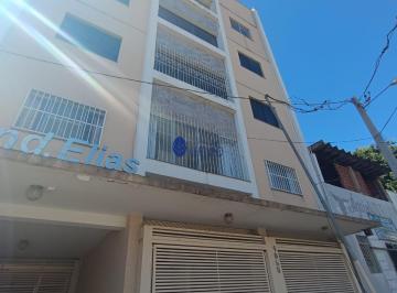 Apartamento · 83m² · 2 Quartos · 1 Vaga · Apartamento à venda - no Setor Central
