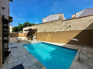 Apartamento · 90m² · 3 Quartos · 2 Vagas · Apartamento à venda - na Vila Zilda