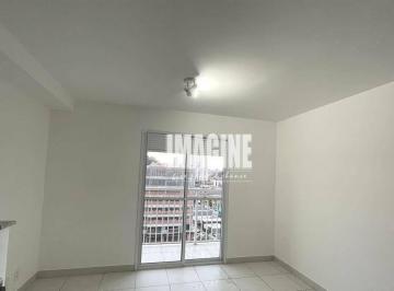 Apartamento · 37m² · 1 Quarto · Apartamento em Vila Ema, São Paulo/SP de 37m² 1 quartos à venda por R$ 245.000,00