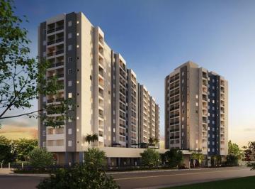 Apartamento · 37m² · 2 Quartos · Imoveis - em São Cristóvão