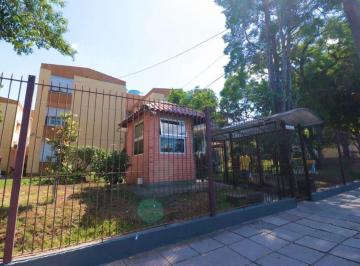 Apartamento · 49m² · 2 Quartos · Apartamento em Passo da Areia, Porto Alegre/RS de 49m² 2 quartos à venda por R$ 260.000,00