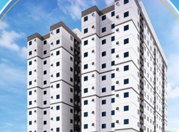 Apartamento · 46m² · 2 Quartos · Apartamento em Centro, Nilópolis/RJ de 46m² 2 quartos à venda por R$ 269.900,00