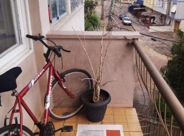 Apartamento · 46m² · 1 Quarto · 1 Vaga · Apartamento em Passo da Areia, Porto Alegre/RS de 46m² 1 quartos à venda por R$ 249.000,00