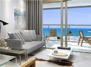 Apartamento, Jaguaribe · Apartamento à venda - em Jaguaribe