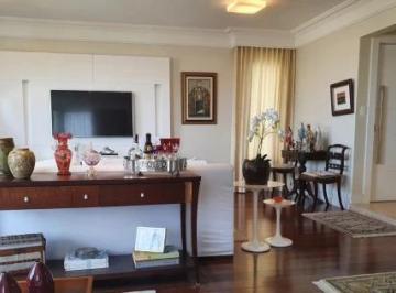 Apartamento, Graça · Apartamento à venda - em Graça