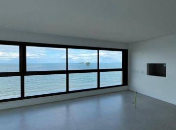 Apartamento · 198m² · 4 Quartos · 3 Vagas · Mykonos Frente Mar