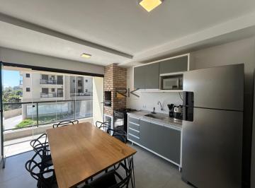 Imagem do Imóvel · APARTAMENTO PARA LOCAÇÃO DEFINITIVA E VENDA NO ITAGUÁ