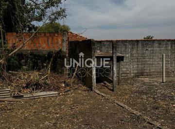 Terreno · 537m² · Lote/Terreno, Ponte de São João - Jundiaí