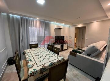 Foto 01 · APARTAMENTO A VENDA NO BAIRRO JARDIM SÃO VICENTE EM CAMPINAS 61,00 M² DE ÁREA ÚTIL, DUAS VAGAS DESCO