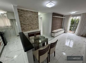 f64e47c27cbb9e790826a90d98944624d24d8c39 · Apto Garden com 2 dormitórios à venda, 68 m² por R$ 362.000 - Santa Quitéria - Curitiba/PR