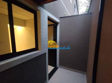 0938014f13d3e3403a27c5b978c3e6a89f449882 · Casa de condominio com 2 dormitórios à venda, 52 m² por R$ 320.000 - Mirim - Praia Grande/SP