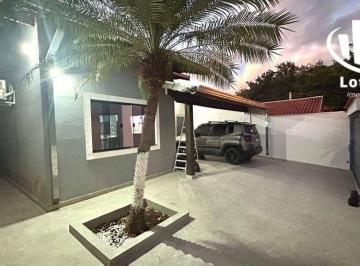 345b0b990bc7fc1473c54aad65ff8ca4177ddb3d · Casa à venda Porteira Fechada !!!!!! - Jardim Europa - Jaguariúna/SP