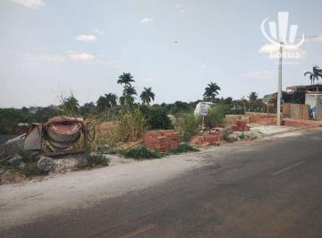 c03718674db130dd4af382c693d07efa9ff0b7ff · Terreno à venda, 155 m² por R$ 69.200,00 - Parque Florianopolis - Jaguariúna/SP