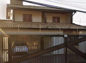 34dd72c484968f7119f7670898ebd400c2c7e8c5 · Casa com 4 dormitórios à venda, 234 m²  Jardim Bela Vista - Campinas/SP
