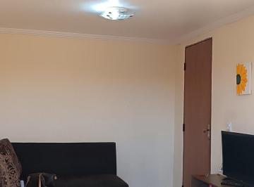 60127052026105906.jpg · Excelente Apartamento Qnm 23