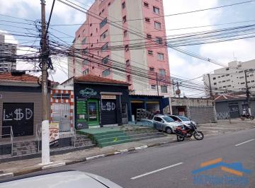 Terreno · 500m² · Terreno 500 mt² - Ponto Comercial - Vila Campesina/ Osasco