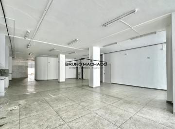 202410061857139067.jpeg · Ponto Comercial para Venda em Curitiba, Seminário, 3 banheiros