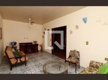 Casa · 250m² · 4 Quartos · 3 Vagas · Casa à Venda - Jardim Aricanduva, 4 Quartos, 250 m² - São Paulo